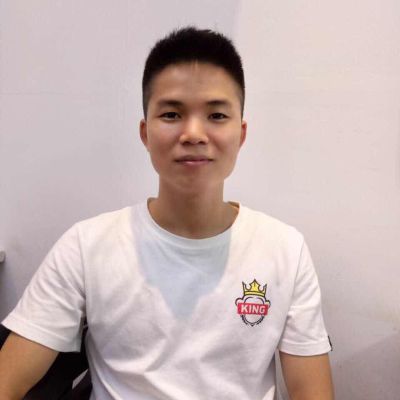 定制家居安装定制家居安装定制柜子安装