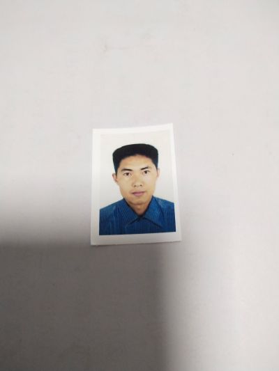 电工
