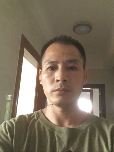 家俬安装配送