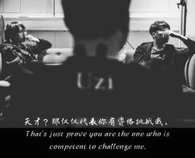 承接各种服务行业的墙绘。国画，油画，工笔，山水，3d,卡通，写实，涂鸦等画种。学校，培训机构，各类娱乐场所，家庭背景墙，文化墙，房地产楼盘样板间等等，我们为碧桂园等大型公司和各类行业绘制过。质量保证。诚信第一。坐标成都。承接范围:成都及四川周边城市