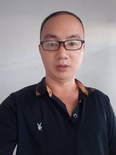 家具安装与维