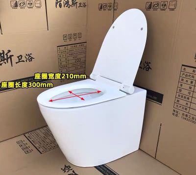 卫浴