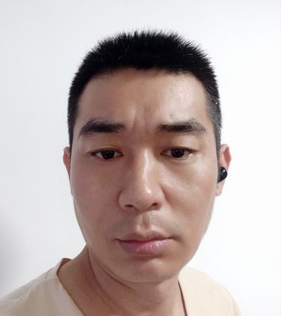 系统集成，网络工程师