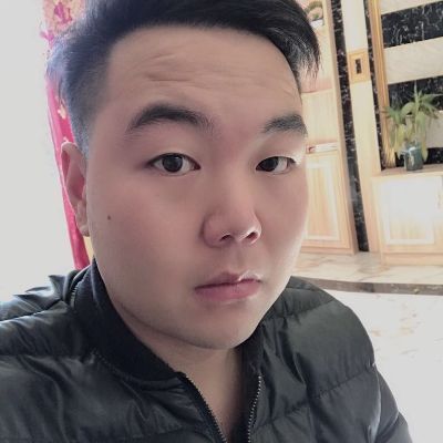 装修吊顶打柜
