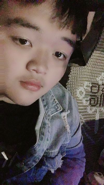 室内装修全屋定制