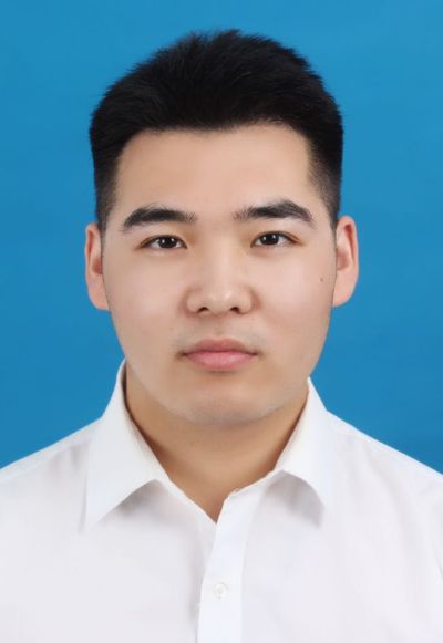 灯具维修安装