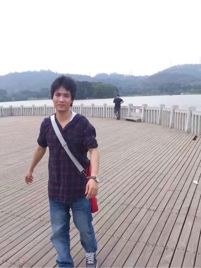 无工程维修安装工程维修安装维修施维护