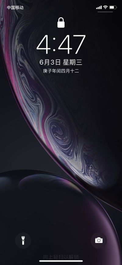 维修维修电瓶车