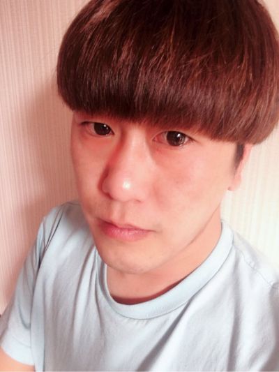 家政保洁