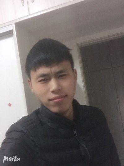 装修