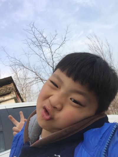 水电灯具