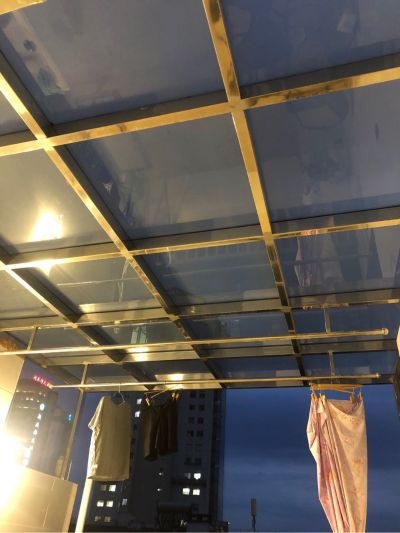里啦啦啦