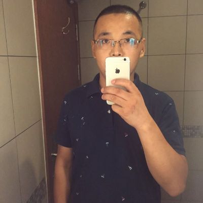 门窗灯具卫浴