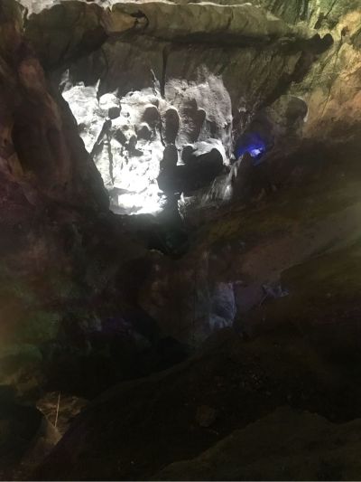 各类安装维修
