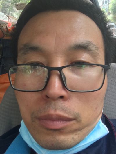 水暖卫浴售后无