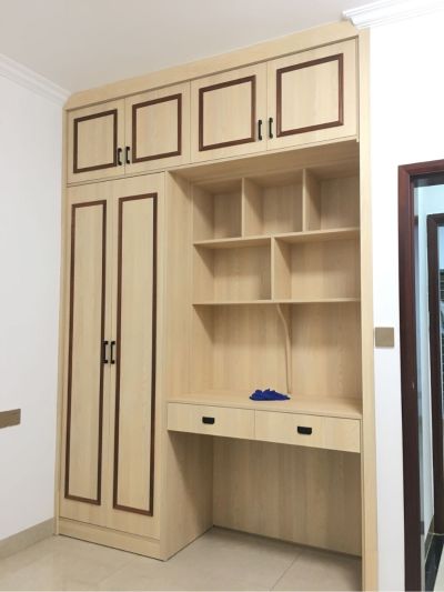 家具