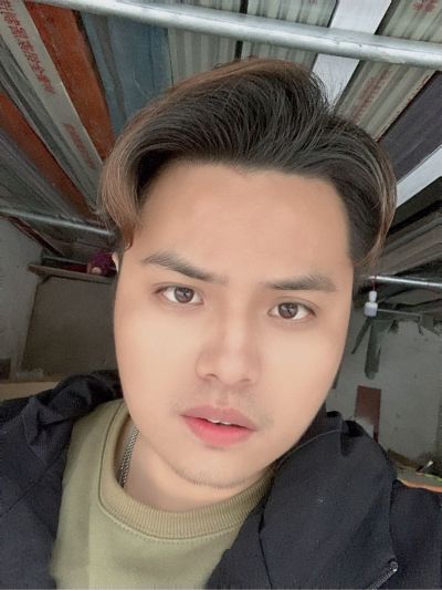 灯饰窗帘墙纸灯饰窗帘安装