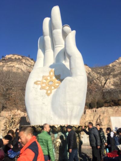 业主业主业主