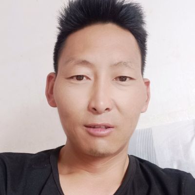 家具安装搬运