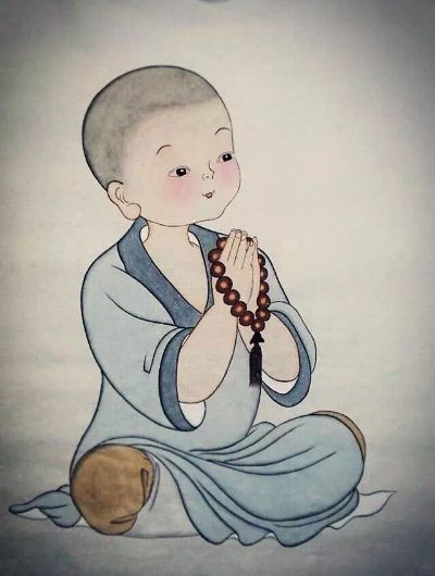 水电工程水电工程水电工程水电工程