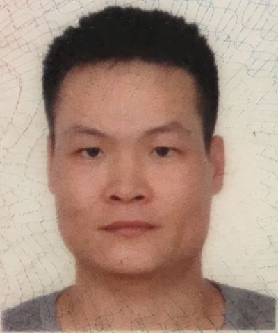 安装工程专业安装工程