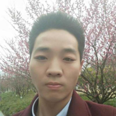 焊接钢结构钢结构