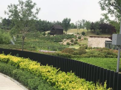 丁当装修公司