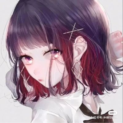 木工