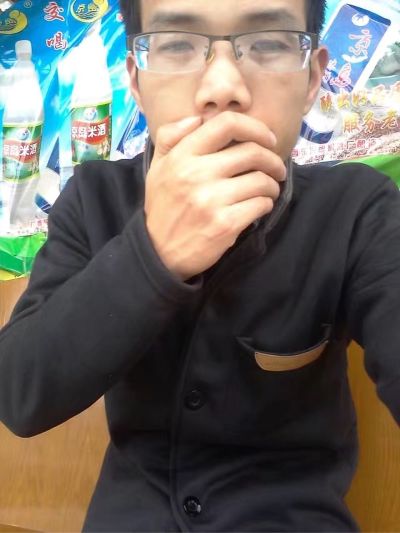 水电