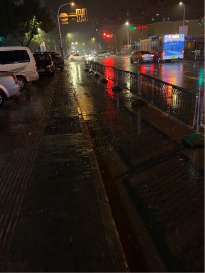 数控