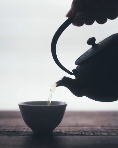 防盗门