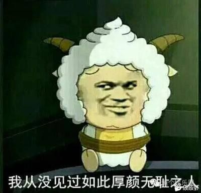 门窗安装维修