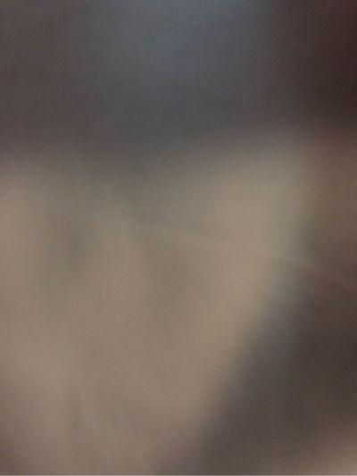 装修
