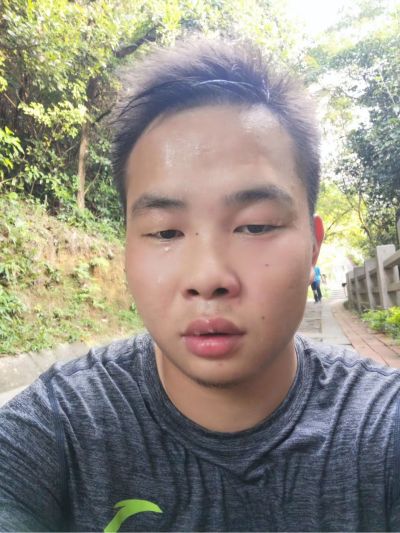 水电维修