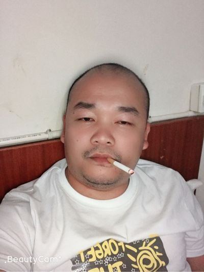 搬家货运
