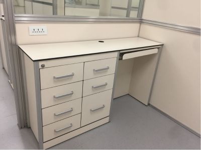 医疗家具