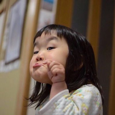 木工安装