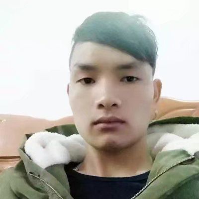 家具安装师傅