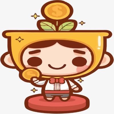 家具