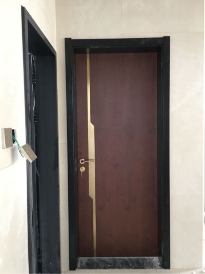 木门安装木门安装