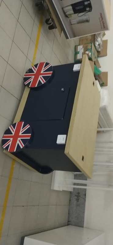 家具五金家电