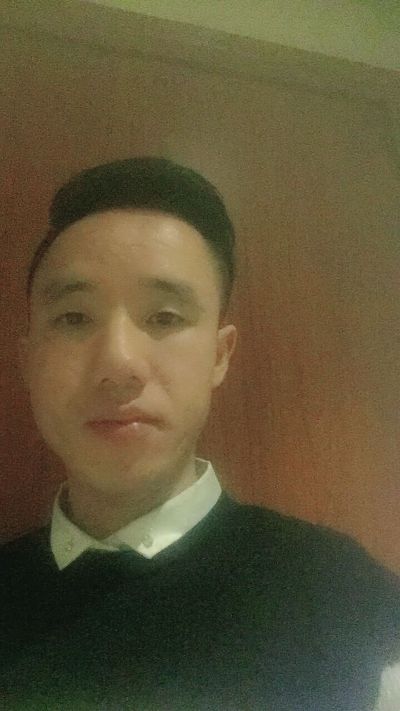 无灯具安装工程灯安装灯具维修