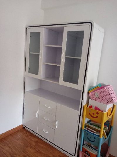 家具安装维修