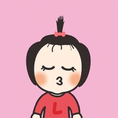 家具安装