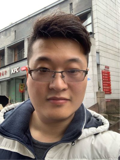 卫浴