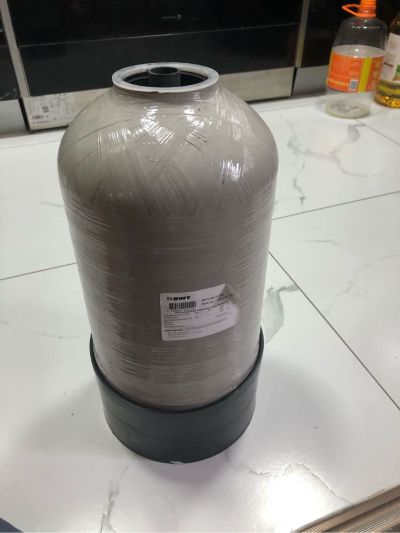 木工