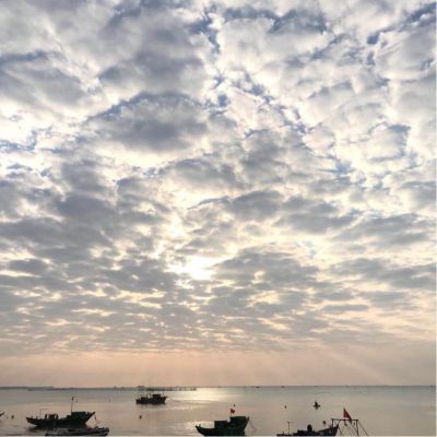 家居家具安装家居家具安装