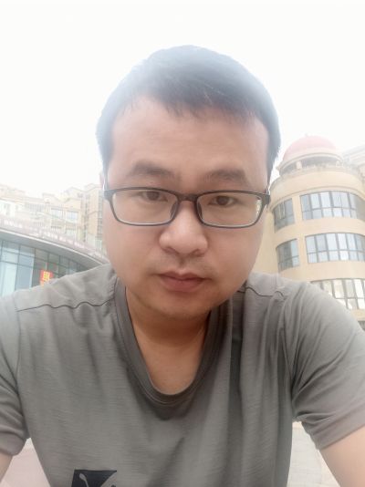 弱电智能化工程