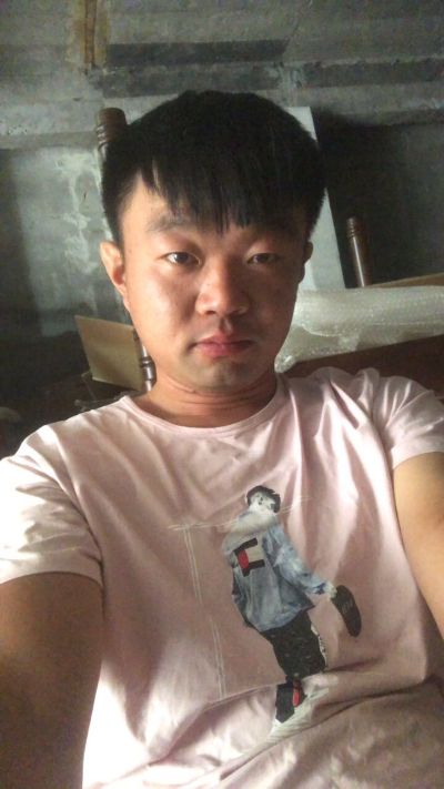家具安装