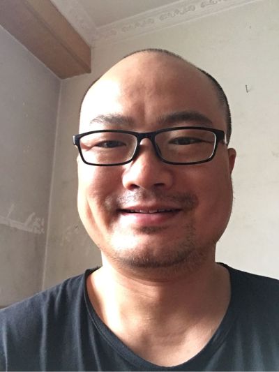 综合按装维修综合装修